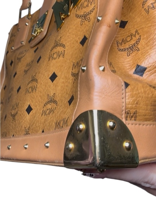 NOT FOR SALE - Picture 10 of 13